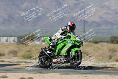 media/Oct-05-2025-CVMA (Sun) [[beeef4f201]]/Race 4-Formula Superbike-Supersport Open/